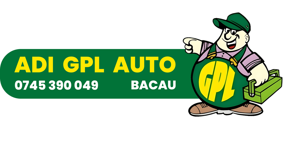 Instalatii GPL Bacau - Service Autorizat GPL